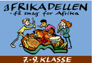 Gå til forløbet Gå til forløbet