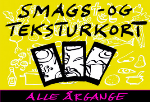 Gå til kort Gå til kort