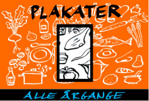 Gå til plakater Gå til plakater