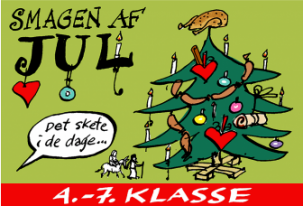 Gå til forløbet Gå til forløbet