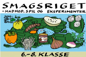 Gå til forløbet Gå til forløbet