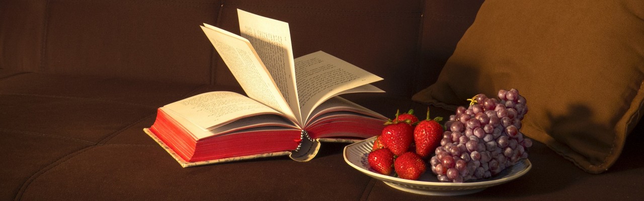 Foto: Pixabay Foto: Pixabay