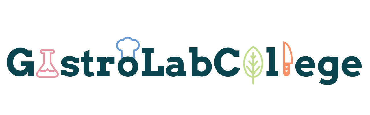 GastroLabCollege