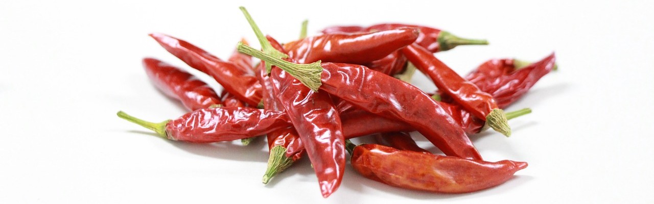 Chili.